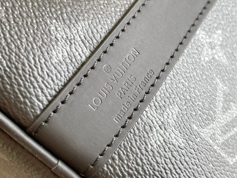 Louis Vuitton Travel Bags